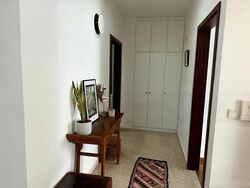 Cavan Suites (D8), Apartment #458194201